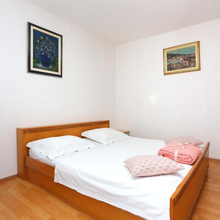 Rooms With A Parking Space Split - 17766 객실 사진