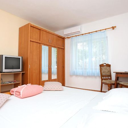 Rooms With A Parking Space Split - 17766 객실 사진